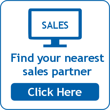 find your nearest service partner